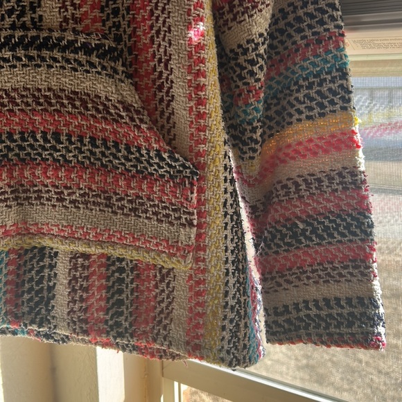 LIKE NEW BAJA HOODIE🌸 - Picture 2 of 4